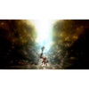 Final Fantasy XII: The Zodiac Age - Nintendo Switch (EU)