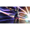Final Fantasy XII: The Zodiac Age - Nintendo Switch (EU)