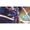 Final Fantasy XII: The Zodiac Age - PlayStation 4 (Asia)