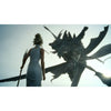 Final Fantasy XV - Xbox One (EU)