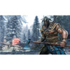For Honor - Xbox One (US)