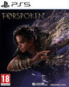 Forspoken - Playstation 5 (EU)