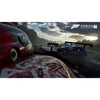 Forza Motorsport 7 - Xbox One (Asia)