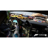 Forza Motorsport 7 - Xbox One (Asia)