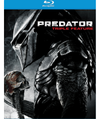 Predator 1-3 Triple Feature [Blu-ray]