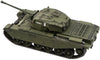 F-Toys 1/144 World Tank Museum Kit: Vol.6: (Random 1 out of 10pcs)