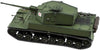 F-Toys 1/144 World Tank Museum Kit: Vol.6: (Random 1 out of 10pcs)