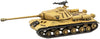 F-Toys 1/144 World Tank Museum Kit: Vol.6: (Random 1 out of 10pcs)
