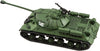 F-Toys 1/144 World Tank Museum Kit: Vol.6: (Random 1 out of 10pcs)