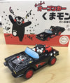 Fujimi Convertible Kumamon Ver. (Plastic Model Kit)