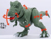 Fujimi Dinosaur Arc Tyrannosaurus (Plastic Model Kit)