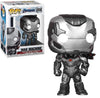 Funko Marvel Avengers 458 War Machine Pop! Vinyl Figure
