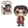 Funko Harry Potter 149 Harry Potter Pop! Vinyl Figure