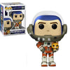 Funko Disney Pixar Lightyear 1211 Buzz Lightyear (XL-15) Pop! Vinyl Figure