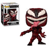 Funko Venom 889 Carnage Pop! Vinyl Figure