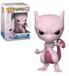 Funko Pokemon 581 Mewtwo Pop! Vinyl Figure