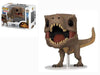Funko Jurassic World Dominion 1211 T. Rex Pop! Vinyl Figure