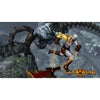 God of War III Remastered - PlayStation 4 (US)