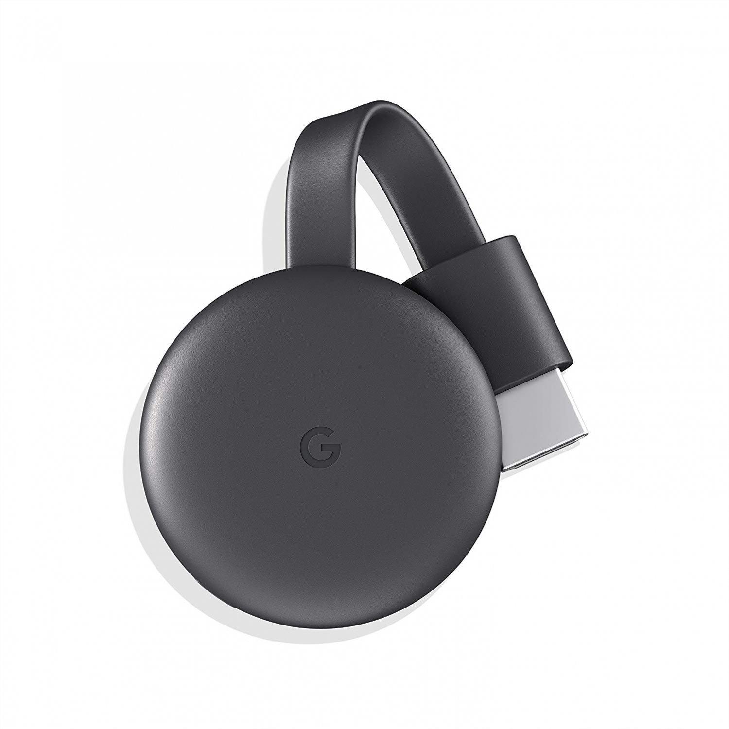 Chromecast Audio Is Echo Dot Compatible With Chromecast Google