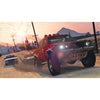 Grand Theft Auto V - Playstation 5 (US)