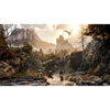 GreedFall Gold Edition - PlayStation 5 (US)