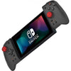 HORI Split Pad Pro Daemon X Machina for Nintendo Switch