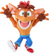 GSC Nendoroid Crash Bandicoot (Crash Bandicoot: It's About Time)