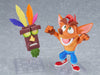 GSC Nendoroid Crash Bandicoot (Crash Bandicoot: It's About Time)