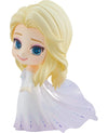 GSC Nendoroid Elsa Epilogue Dress Ver. (Frozen 2)