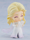 GSC Nendoroid Elsa Epilogue Dress Ver. (Frozen 2)