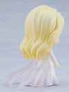 GSC Nendoroid Elsa Epilogue Dress Ver. (Frozen 2)