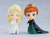 GSC Nendoroid Elsa Epilogue Dress Ver. (Frozen 2)