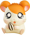 GSC Nendoroid Hamtaro