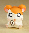 GSC Nendoroid Hamtaro