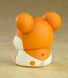 GSC Nendoroid Hamtaro