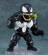 GSC Nendoroid Venom (Marvel Comics) 