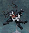 GSC Nendoroid Venom (Marvel Comics) 