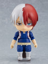 GSC Nendoroid Swacchao! Shoto Todoroki (My Hero Academia)
