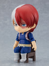 GSC Nendoroid Swacchao! Shoto Todoroki (My Hero Academia)
