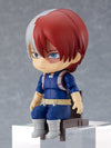 GSC Nendoroid Swacchao! Shoto Todoroki (My Hero Academia)