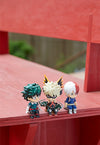 GSC Nendoroid Swacchao! Shoto Todoroki (My Hero Academia)