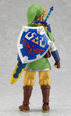 Figma Link (the Legend of Zelda: Skyward Sword) (Reissue)