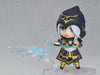 GSC Nendoroid Ashe (League of Legends)