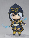 GSC Nendoroid Ashe (League of Legends)
