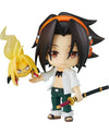 GSC Nendoroid Yoh Asakura (Shaman King)