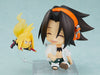 GSC Nendoroid Yoh Asakura (Shaman King)