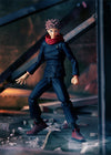Figma Yuji Itadori (Jujutsu Kaisen)