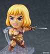 GSC Nendoroid He-Man (Masters of the Universe: Revelation)