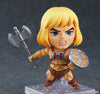 GSC Nendoroid He-Man (Masters of the Universe: Revelation)
