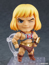 GSC Nendoroid He-Man (Masters of the Universe: Revelation)
